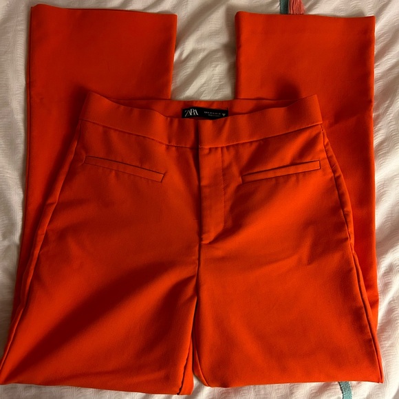 Zara Trousers - Picture 2 of 3